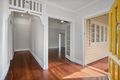 Property photo of 6 Stuart Street Greenmount WA 6056