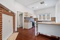 Property photo of 6 Stuart Street Greenmount WA 6056