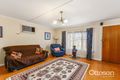 Property photo of 9 Old Caves Road Naracoorte SA 5271