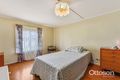 Property photo of 9 Old Caves Road Naracoorte SA 5271