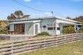 Property photo of 52 Tasman Highway Bicheno TAS 7215