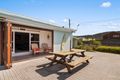 Property photo of 52 Tasman Highway Bicheno TAS 7215