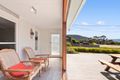 Property photo of 52 Tasman Highway Bicheno TAS 7215