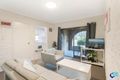 Property photo of 3/16 McMillan Road Narooma NSW 2546