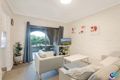 Property photo of 3/16 McMillan Road Narooma NSW 2546