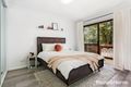 Property photo of 7/10-16 Hegerty Street Rockdale NSW 2216