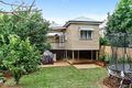 Property photo of 51 Silvester Street Wilston QLD 4051