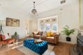 Property photo of 207 Findon Road Findon SA 5023