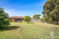 Property photo of 8 Nichols Avenue Gorokan NSW 2263