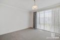 Property photo of 8 Nichols Avenue Gorokan NSW 2263