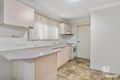 Property photo of 8 Nichols Avenue Gorokan NSW 2263