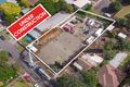 Property photo of 208/5-7 Bragge Street Frankston VIC 3199