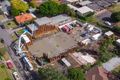 Property photo of 208/5-7 Bragge Street Frankston VIC 3199