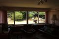 Property photo of 8 Pall Mall Mount Waverley VIC 3149