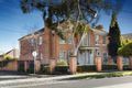 Property photo of 641 Burke Road Camberwell VIC 3124