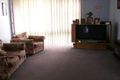 Property photo of 96 Alice Street Moree NSW 2400