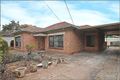 Property photo of 50 Battams Road Marden SA 5070