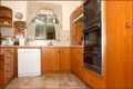 Property photo of 50 Battams Road Marden SA 5070
