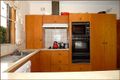 Property photo of 50 Battams Road Marden SA 5070