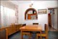 Property photo of 50 Battams Road Marden SA 5070
