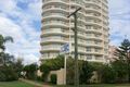 Property photo of 11B/238 The Esplanade Miami QLD 4220