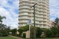 Property photo of 25I/238 The Esplanade Miami QLD 4220