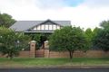 Property photo of 21 Yarrawa Street Moss Vale NSW 2577