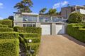 Property photo of 33 Rowan Lane Merewether NSW 2291