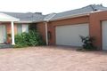 Property photo of 2/45 Delmore Crescent Glen Waverley VIC 3150
