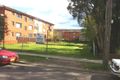 Property photo of 45 Cumberland Street Cabramatta NSW 2166