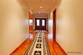 Property photo of 124 Curtin Avenue Lalor VIC 3075