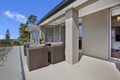 Property photo of 33 Rowan Lane Merewether NSW 2291