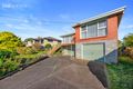 Property photo of 39 Croft Avenue Devonport TAS 7310