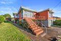 Property photo of 39 Croft Avenue Devonport TAS 7310