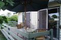 Property photo of 25 Coal Street Howard QLD 4659