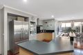 Property photo of 91 Latham Street Werribee VIC 3030