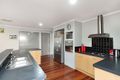 Property photo of 91 Latham Street Werribee VIC 3030
