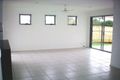 Property photo of 25 Rockwood Drive Ormeau QLD 4208