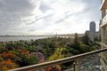 Property photo of 74/22 St Georges Terrace Perth WA 6000
