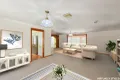 Property photo of 6 Girraween Drive Marrangaroo NSW 2790