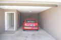 Property photo of 2/168 Camooweal Street Menzies QLD 4825