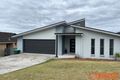 Property photo of 8 Treetops Parade Wingham NSW 2429