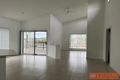 Property photo of 8 Treetops Parade Wingham NSW 2429