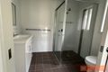 Property photo of 8 Treetops Parade Wingham NSW 2429