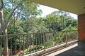 Property photo of 21/57 Leamington Road Telopea NSW 2117