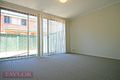 Property photo of 21/57 Leamington Road Telopea NSW 2117