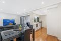 Property photo of 2/17 Grafton Street Windsor QLD 4030