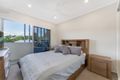 Property photo of 2/17 Grafton Street Windsor QLD 4030