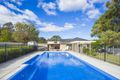 Property photo of 24 Leconfield Road Greta NSW 2334
