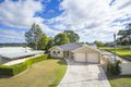 Property photo of 24 Leconfield Road Greta NSW 2334